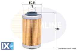 ΦΙΛΤΡΟ ΛΑΔΙΟΥ SAAB  EOF234 12593333 5650363 9006181 93186310 5650363 71741042
