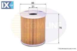 ΦΙΛΤΡΟ ΛΑΔΙΟΥ SEAT  EOF240 03P115466 03P115562 03P115562 03P115562 03P115562