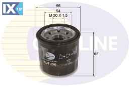 ΦΙΛΤΡΟ ΛΑΔΙΟΥ MAZDA  EOF304 PE0114302 PE0114302A PE0114302A9A PE0114302B