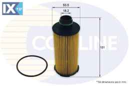 ΦΙΛΤΡΟ ΛΑΔΙΟΥ  EOF320 55266761 71779389 55266761 71779389