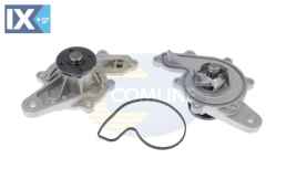 ΑΝΤΛΙΑ ΝΕΡΟΥ MCC SMART  EWP001 6135V003 6602000120 0004681V002 0004681V002000000 3165V003 4681V002 4681V002000000 6602000120