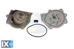 ΑΝΤΛΙΑ ΝΕΡΟΥ ROVER  EWP002