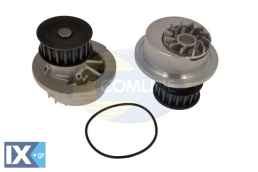 ΑΝΤΛΙΑ ΝΕΡΟY OPEL - CHEVROLET  EWP003 12395558 12397649 1334010 1334025 1334065 1334098 90144227 90234198 90234200 90273923 90325660 90325660A 90349239 90349240 90392900 9119716 9192793 96351969 R1160