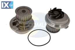 ΑΝΤΛΙΑ ΝΕΡΟΥ OPEL - CHEVROLET  EWP004 1334017 1334041 1334050 1334053 1334139 1334646 24409355 6334000 90281612 90443549 90444311 90444359 90466343 9192370 92064250 92065969 92226211 93284724 95507627