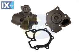 ΑΝΤΛΙΑ ΝΕΡΟΥ FORD  EWP005 LBU9741 1126046 1233218 1518123 5012773 5024545 914FX8591A2B 914FX8591AA A840X8591AA A840X8591ATA EPW20 EPW38