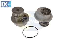 ΑΝΤΛΙΑ ΝΕΡΟΥ OPEL  EWP006 1334046 1334066 90444079 9192797 R1160030 1334046 1334066 90444079 9192797