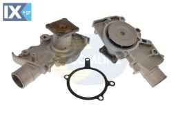 ΑΝΤΛΙΑ ΝΕΡΟΥ FORD  EWP007 5025607 1317021 1318021 1517728 5025607 928X8591A1B 928X8591AA EPW55 ME928X8591A1B