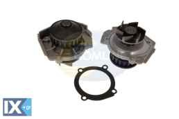 ΑΝΤΛΙΑ ΝΕΡΟΥ FIAT-LANCIA  EWP009 7640163 46423351 46523351 46531183 5973713 71713727 7640143 7640163 7691820 7715242 46423351 46531183 5973713 71713727 7640163 7691820 7715242