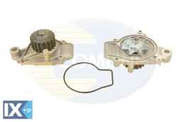 ΑΝΤΛΙΑ ΝΕΡΟΥ OPEL  EWP010 90444123 R1160031 1334054