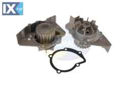 ΑΝΤΛΙΑ ΝΕΡΟΥ CITROEN  EWP011 95650955 95666768 LBU7679 1740086CB1 2511129000 2511129001 120152 120157 120165 120167 120191 1201A4 9566945680 9566945688 9567521488 120152 120165 120167 120191 1201A4 95