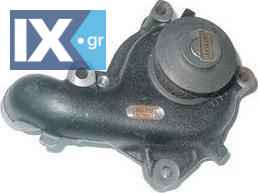 ΑΝΤΛΙΑ ΝΕΡΟΥ FORD  EWP012 1E0715010 1020988 1023645 1317913 1517749 5020242 88FX8591AA 88FX8591AB 96FX8591AA EPW40 EPW82