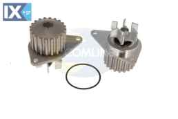 ΑΝΤΛΙΑ ΝΕΡΟΥ CITROEN - PEUGEOT  EWP014 120147 1201E3 120218 120434 120718 120723 3451001263 9451001263 9617376980 9451001263 9608564280 1201000 120147 1201E3 120218 120718 120723 3451001263 9451001263