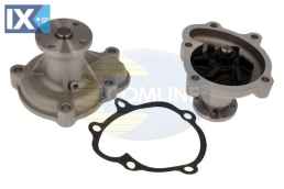 ΑΝΤΛΙΑ ΝΕΡΟΥ OPEL  EWP015 93179364 97114682 97220278 R1160036 1334069 1334115 6334008 6334038 93179364 R1160036