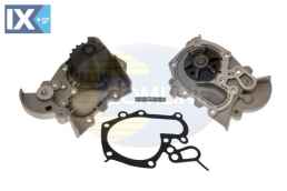 ΑΝΤΛΙΑ ΝΕΡΟΥ RENAULT  EWP017 7700736091 7701633125 7700736091 7701633125