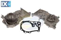 ΑΝΤΛΙΑ ΝΕΡΟΥ RENAULT  EWP018 2101000Q0F 2101000Q1A 2101000QAA 210101302R 2101046001 210105296R 210101302R 210105296R 7700105176 7700105378 7700274330 8200146297 8200428447 8200582675 210101302R 210105