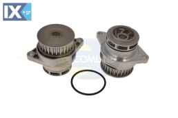 ΑΝΤΛΙΑ ΝΕΡΟΥ SEAT-SKODA-VW  EWP019 030121005N 030121008D 030121008DX 030121028F 036121005MX 030121005D 030121005N 030121005NV 030121005NX 030121005T 030121005TV 030121005TX 030121008D 030121008DX 0301