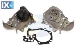 ΑΝΤΛΙΑ ΝΕΡΟΥ RENAULT - DACIA  EWP020 2101000QAJ 7700861686 7701478018 8200146298 8200146298 7700861686 7701478018 8200146298