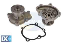 ΑΝΤΛΙΑ ΝΕΡΟΥ OPEL  EWP022 1334031 1334052 94341998 97101320 97110387 974341998 R1160028 1334031 1334052 1334105 6334007 94341998 97101320 97110387