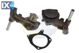 ΑΝΤΛΙΑ ΝΕΡΟΥ FORD  EWP023 1318354 1517754 5028472 93FX8591A1B 93FX8591AA EPW79 ME93FX8591A1B