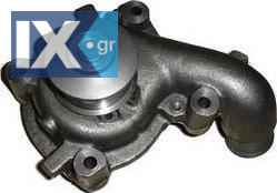 ΑΝΤΛΙΑ ΝΕΡΟΥ FORD  EWP024 1031279 1233202 5024297 91FX8591AA 96FX8591EA EPW52 EPW85