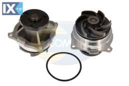 ΑΝΤΛΙΑ ΝΕΡΟΥ FORD  EWP026 YF0915100 1053879 1058743 1094596 1114354 1130582 1138318 1207156 1227902 1317038 1320876 1517732 1530040 19BBX8591FA 978M8501NH 988M8501EG 988M8501TJ 988X8591EA 988X8591F1B