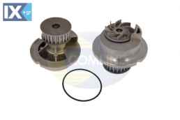 ΑΝΤΛΙΑ ΝΕΡΟΥ OPEL  EWP027 1334135 90543935 1334135 6334036 90543935 90543935