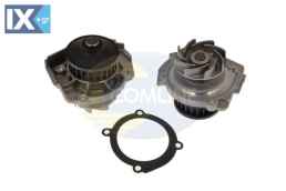 ΑΝΤΛΙΑ ΝΕΡΟΥ FIAT - LANCIA  EWP028 46526243 46805736 55184080 46526243 46805736 55184080