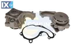 ΑΝΤΛΙΑ ΝΕΡΟΥ FORD  EWP029 1078500 1079085 1104115 1131878 1132355 XS4J8591AC XS4J8591DB XS4Q8501AC