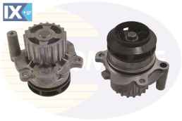 ΑΝΤΛΙΑ ΝΕΡΟΥ AUDI-SEAT-SKODA-VW  EWP030 038121011 038121011A 038121011AV 038121011AX 038121011 038121011A 038121011AV 038121011AX 038121011 038121011A 038121011AV 038121011AX 38121011 038121011 038121