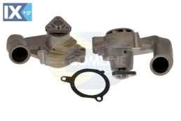 ΑΝΤΛΙΑ ΝΕΡΟΥ FORD-MAZDA  EWP031 1E0315010 1E0415010 1E0415010B 1E0715010 1000398 1020567 1109341 1429037 1518911 96BX8591A2B 96BX8591AA EPW81 ME96BX8591A2B