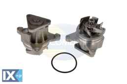 ΑΝΤΛΙΑ ΝΕΡΟΥ FORD-MAZDA-VOLVO  EWP032 L32715100 L32715100A LF0115100 LF0115100A LF5215100A LF9415010A LF9415100 LF9415100A 1119276 1142005 1142427 1313167 1336008 1359027 1361486 1364152 1434347 14808