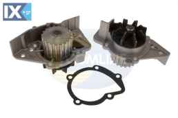 ΑΝΤΛΙΑ ΝΕΡΟΥ CITROEN - FIAT - PEUGEOT  EWP036 1740086CB1 1741066G00 1201A8 1611896680 1741066000 E111222 E111474 1201A8 1611896680 1741066000 E111222 E111474 71739137 9627667988