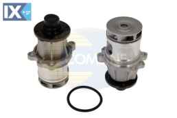 ΑΝΤΛΙΑ ΝΕΡΟΥ BMW  EWP037 11510393338 11511721872 11511727468 11511734595 11511734602