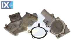 ΑΝΤΛΙΑ ΝΕΡΟΥ FORD  EWP038 1566241 6878045 938M8591AA EPW076 EPW76 ME938M8591A1B