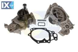 ΑΝΤΛΙΑ ΝΕΡΟΥ RENAULT - NISSAN  EWP039 7700864596 7701041348 7703002053 7703602272 8200037686 8200088660 8200088663 8200266947