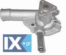 ΑΝΤΛΙΑ ΝΕΡΟΥ FORD  EWP040 6683522