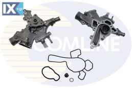 ΑΝΤΛΙΑ ΝΕΡΟΥ OPEL  EWP041TBH 1334130 6334022 6334025 90542606 93170142 93182026 93182029 1334079 1334130 6334022 6334025 90542606 93170142 93182026 93182029