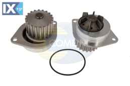 ΑΝΤΛΙΑ ΝΕΡΟΥ CITROEN - PEUGEOT  EWP042 210106F900 210106F906 210106F907 2108120725 120158 120197 1201E4 1201E6 120725 9608564280 9608564280 12010000 1201000000 120158 1201E4 120725 9608564280 GWP341 G