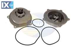 ΑΝΤΛΙΑ ΝΕΡΟΥ ROVER-LAND ROVER  EWP044 19200P5TG00 19200P5TG01 210103314R 8200037686 8200088660 8200088663 8200266947 8200702755 GWP193 GWP347 PEB10095 PEB102010 PEB102420 GWP193 GWP347 PEB10095 PEB102