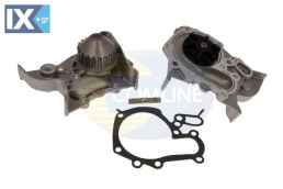 ΑΝΤΛΙΑ ΝΕΡΟΥ RENAULT  EWP045 7700866518 8200146301