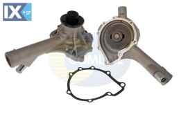 ΑΝΤΛΙΑ ΝΕΡΟΥ MERCEDES - SSANGYONG  EWP046 1112000401 1112004001 1112000701 1612003501 1612003701