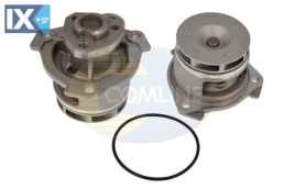 ΑΝΤΛΙΑ ΝΕΡΟΥ OPEL  EWP047 90540478 93182043 97251178 1334117 1334118 6334040 4772711