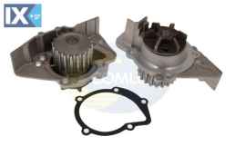ΑΝΤΛΙΑ ΝΕΡΟΥ CITROEN-PEUGEOT  EWP048 95625017 95656567 12015 120150 120161 120162 95625017 95655208 95656567 12015 120150 120161 120162 95625017 95655208 95656567 9565656788