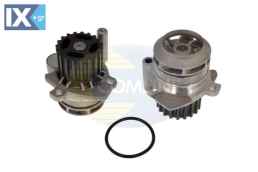 ΑΝΤΛΙΑ ΝΕΡΟΥ AUDI-SEAT-SKODA-VW  EWP049 038121001C 038121011C 038121011CV 038121011CX 03812101H XM218501AA 038121001C 038121011C 038121011CV 038121011CX 038121011G 038121011GX 038121011J 038121011JX 0