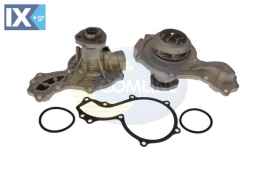 ΑΝΤΛΙΑ ΝΕΡΟΥ AUDI  EWP050 026121005F 026121005K 026121005F 026121005K 026121005L 026121005F 026121005K 026121005L 050121010A 026121005F 026121005K 026121005L 026121005F 026121005K 026121005L