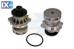 ΑΝΤΛΙΑ ΝΕΡΟΥ BMW  EWP052 11511433712 11511433828 11511437648 11511722536 11511730414 11511740241 11511744243 11517503884 11517504040 11517527799 11517527910 1433828