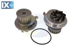 ΑΝΤΛΙΑ ΝΕΡΟΥ OPEL  EWP053 90220568 90272361 90273361 R1160018 1334008 90272361