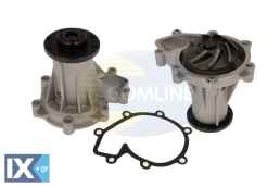 ΑΝΤΛΙΑ ΝΕΡΟΥ MERCEDES  EWP056 6022000020 6022000120 6022000220 6022000420 6022000520 6032000020 6032010110 6032204101 6022000220 6032004101 6612003201 6612003501 6612004001 6612004201 6612004301 66120