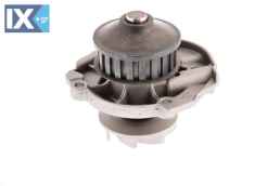 ΑΝΤΛΙΑ ΝΕΡΟΥ FIAT-LANCIA  EWP058 46531183 46531183