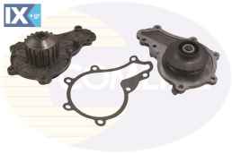 ΑΝΤΛΙΑ ΝΕΡΟΥ VW-CITROEN-FORD-MAZDA-PEUGE  EWP061 Y60115010A Y60115010B Y60115S20 Y60315100 Y61015010A Y61015010B 1740069K00 11517805992 1232179 1313842 1351130 1364681 1430428 1715839 3M5Q8501BA 3M5Q8